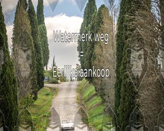 Tour Amical Toscana (group 2) photo