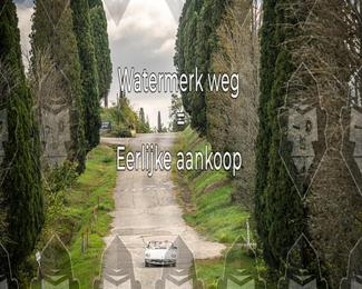 Tour Amical Toscana (group 2) photo