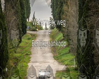 Tour Amical Toscana (group 2) photo