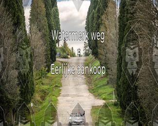 Tour Amical Toscana (group 2) photo