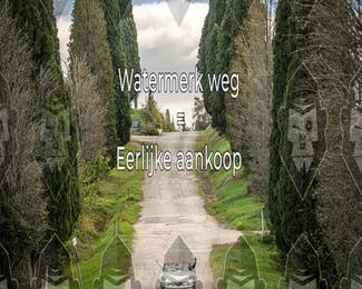 Tour Amical Toscana (group 2) photo