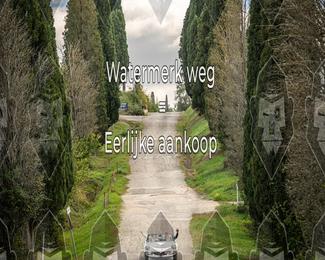 Tour Amical Toscana (group 2) photo