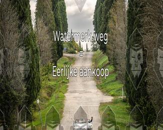 Tour Amical Toscana (group 2) photo