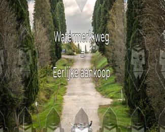 Tour Amical Toscana (group 2) photo