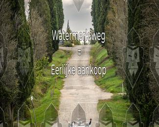 Tour Amical Toscana (group 2) photo