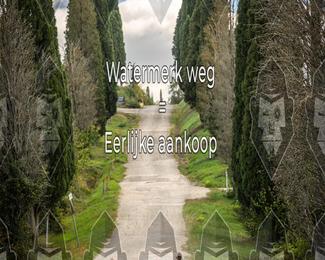 Tour Amical Toscana (group 2) photo