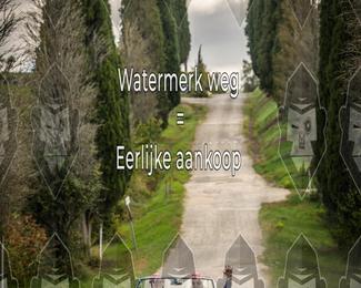 Tour Amical Toscana (group 2) photo