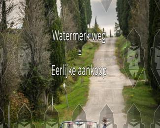 Tour Amical Toscana (groep 2) photo