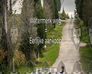 Tour Amical Toscana (group 2) photo