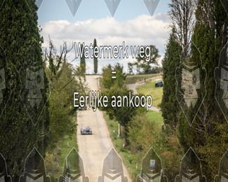 Tour Amical Toscana (group 2) photo