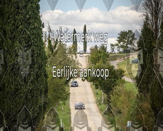 Tour Amical Toscana (groep 2) photo