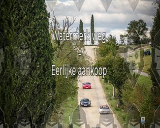 Tour Amical Toscana (groupe 2) photo