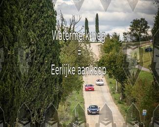 Tour Amical Toscana (groep 2) photo