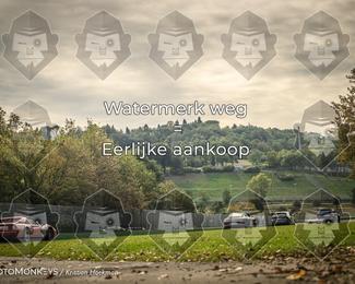 Tour Amical Toscana (group 2) photo