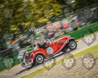 Tour Amical Toscana (group 2) photo