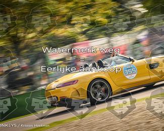 Tour Amical Toscana (group 2) photo