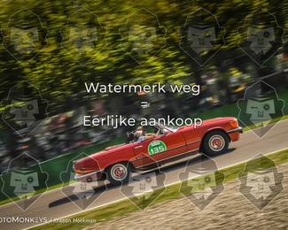 Tour Amical Toscana (groupe 2) photo