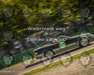 Tour Amical Toscana (group 2) photo