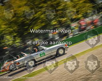 Tour Amical Toscana (groupe 2) photo