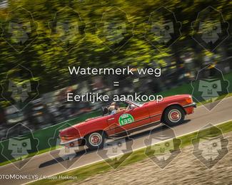 Tour Amical Toscana (groupe 2) photo