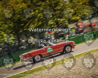 Tour Amical Toscana (groupe 2) photo