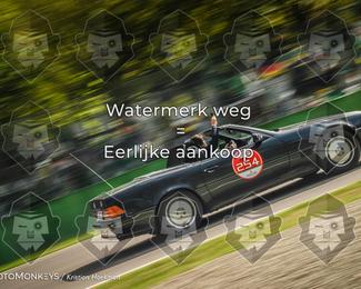 Tour Amical Toscana (group 2) photo