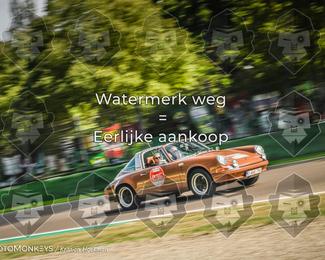 Tour Amical Toscana (groupe 2) photo