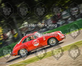 Tour Amical Toscana (groupe 2) photo