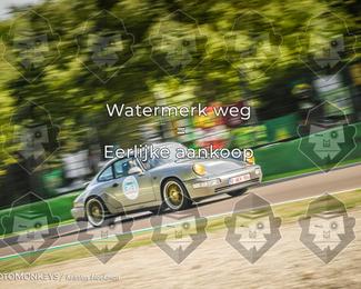 Tour Amical Toscana (groupe 2) photo