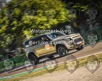 Tour Amical Toscana (groep 2) photo