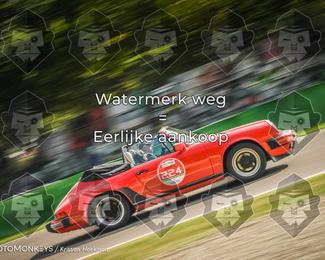 Tour Amical Toscana (group 2) photo