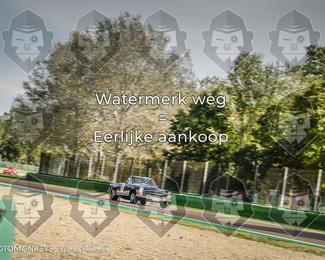 Tour Amical Toscana (groep 2) photo