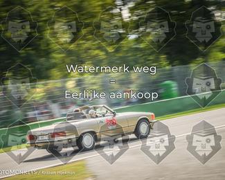 Tour Amical Toscana (groupe 2) photo