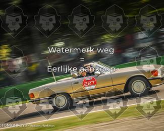 Tour Amical Toscana (group 2) photo