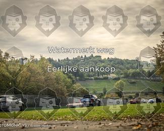 Tour Amical Toscana (group 2) photo