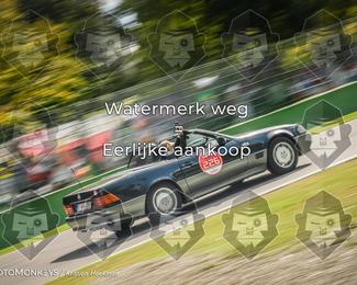 Tour Amical Toscana (group 2) photo