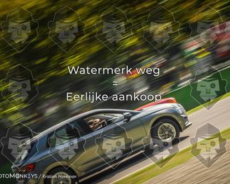 Tour Amical Toscana (group 2) photo