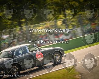 Tour Amical Toscana (groupe 2) photo