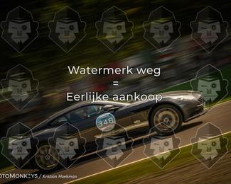 Tour Amical Toscana (groupe 2) photo