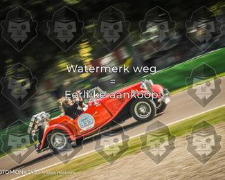 Tour Amical Toscana (group 2) photo