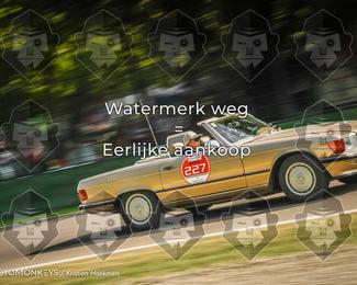 Tour Amical Toscana (groupe 2) photo