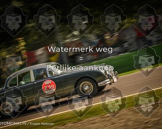 Tour Amical Toscana (groupe 2) photo