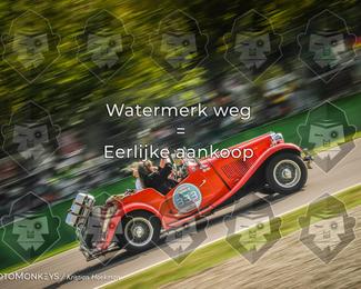 Tour Amical Toscana (group 2) photo