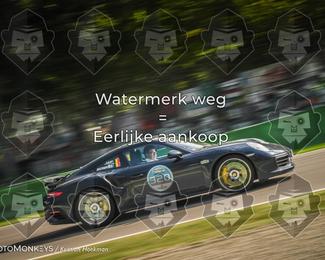 Tour Amical Toscana (groupe 2) photo