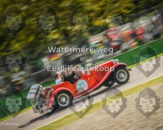 Tour Amical Toscana (group 2) photo