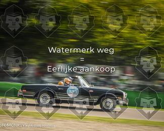 Tour Amical Toscana (group 2) photo