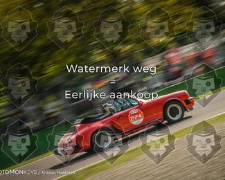 Tour Amical Toscana (groupe 2) photo