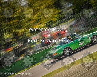 Tour Amical Toscana (groupe 2) photo