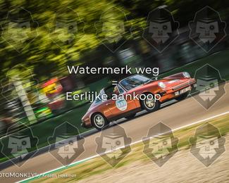 Tour Amical Toscana (groupe 2) photo