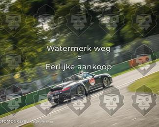 Tour Amical Toscana (groupe 2) photo